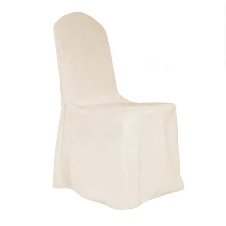 holiday chair covers cheap