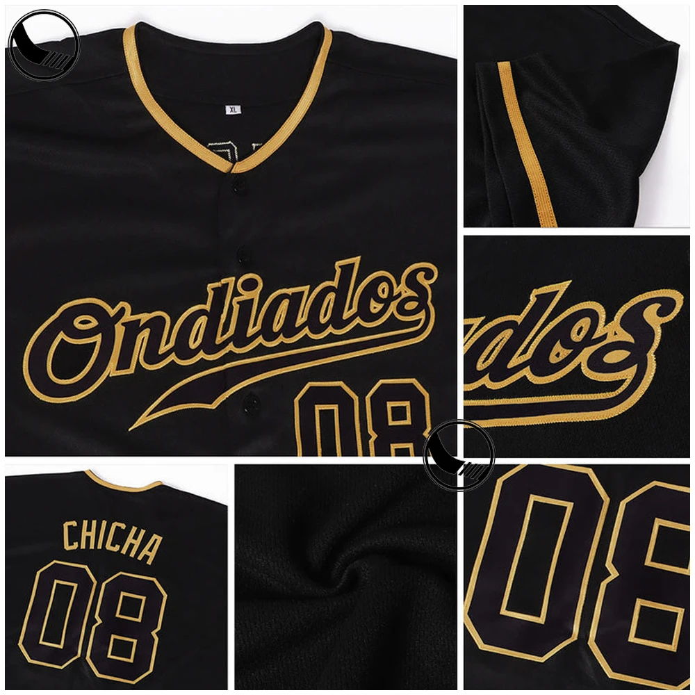 BETHERIVAL Mens Plain Stitched Lmb Black Camo Kids Cowboys Pullover Polyester 6 Xl White Plain Baseball Jersey supplier