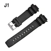 J1 (serie 9052)