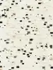 As per image