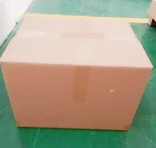  2 шт. Новинка Мини железная жестяная коробка для ювелирных изделий карты хранения монет прямоугольные Сумки