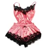 Pink 3