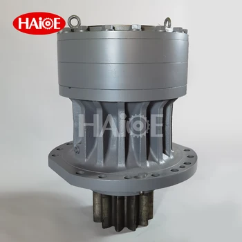 yugoさん専用 YB60002028 YB60001486 YB60001906 Excavator Gearboxes for Hitachi