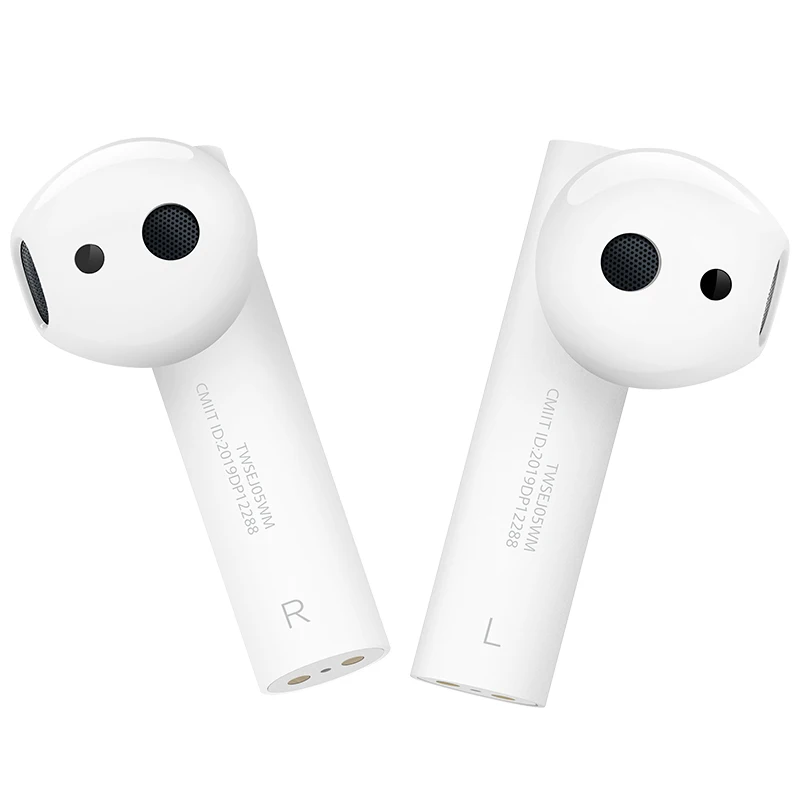 xiaomi air pro 2s