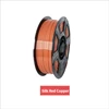 Red Copper