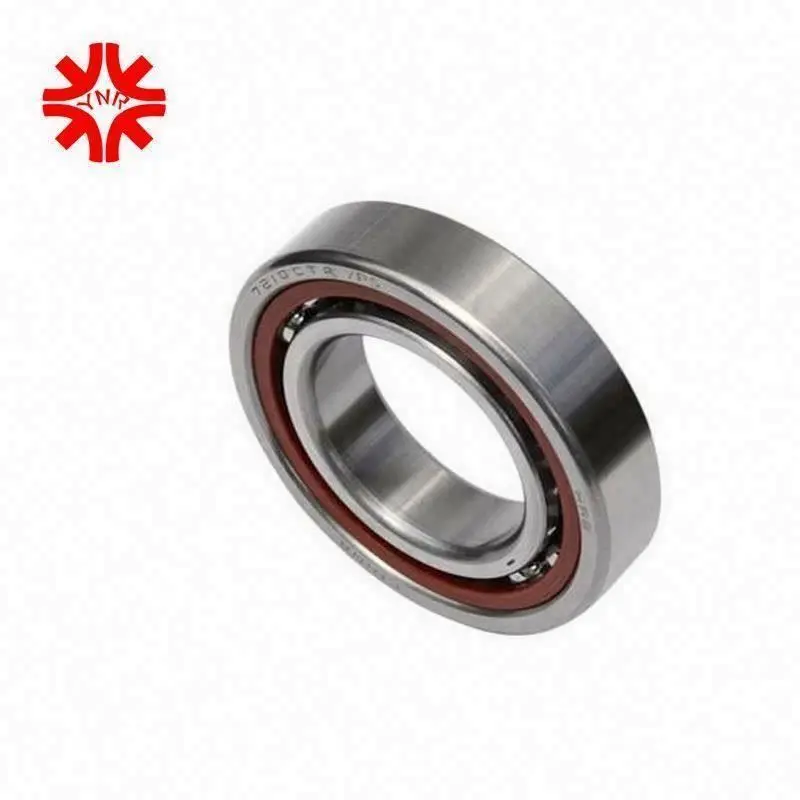 120 BER 10X Angular Contact Ball Bearing 120BER10X 120x180x28 mm