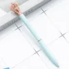 Candy Blue