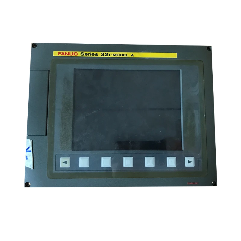 A02B-0308-B500 B520 B502 Fanuc new original system controller| Alibaba.com