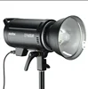 DP600IIIA