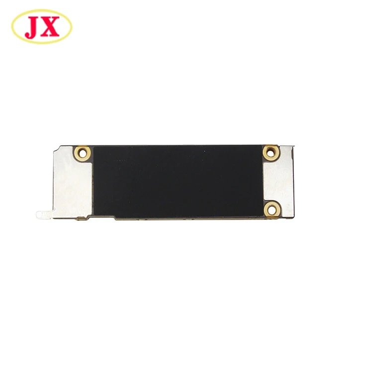 Carte Mère Pour IPhone 11 Pro - Compatible Apple - Pour Pièces Détachées