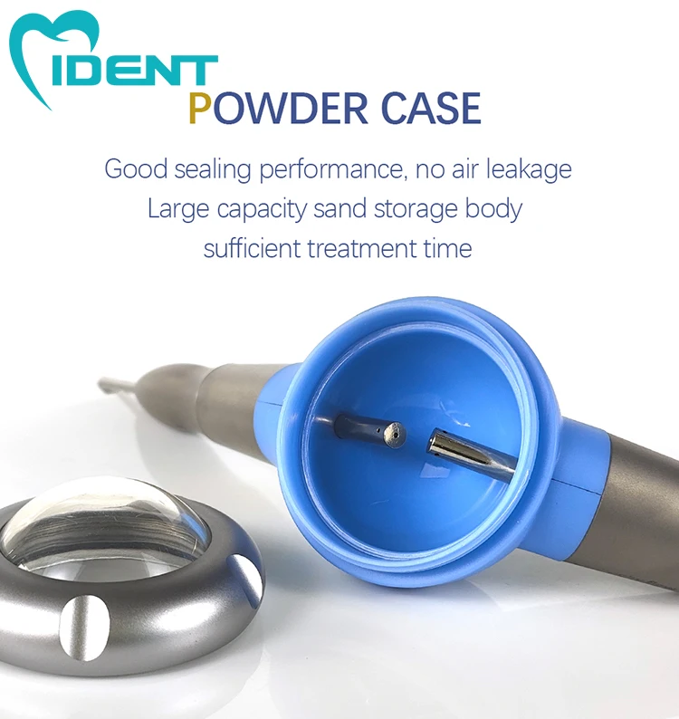 拖拽生成HTML邮件-拉易网-5