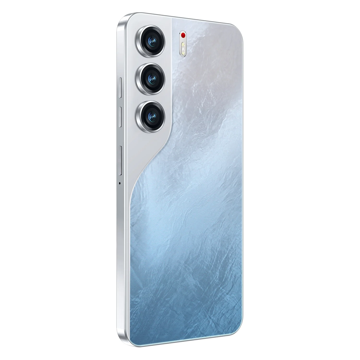 Camon 40 Pro Global Version Android Smartphones 5G Unlocked Dual