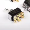 screw terminal