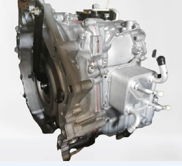Gearbox Transmission Jf015 Transmission Gearbox Parts - Buy Gearbox,Gearbox Transmission,Jf015 Product on Alibaba.com