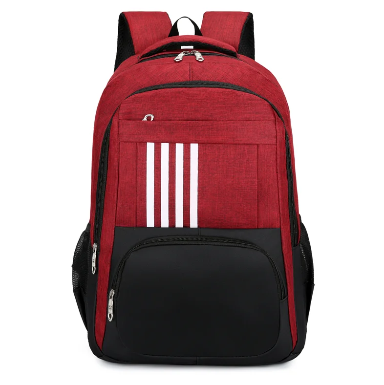 2021 nuevas bolsas de escuela secundaria mochilas universitarias mochilas  adolescentes bagpack para niños niñas hombres mujeres viajes de la vida  diaria