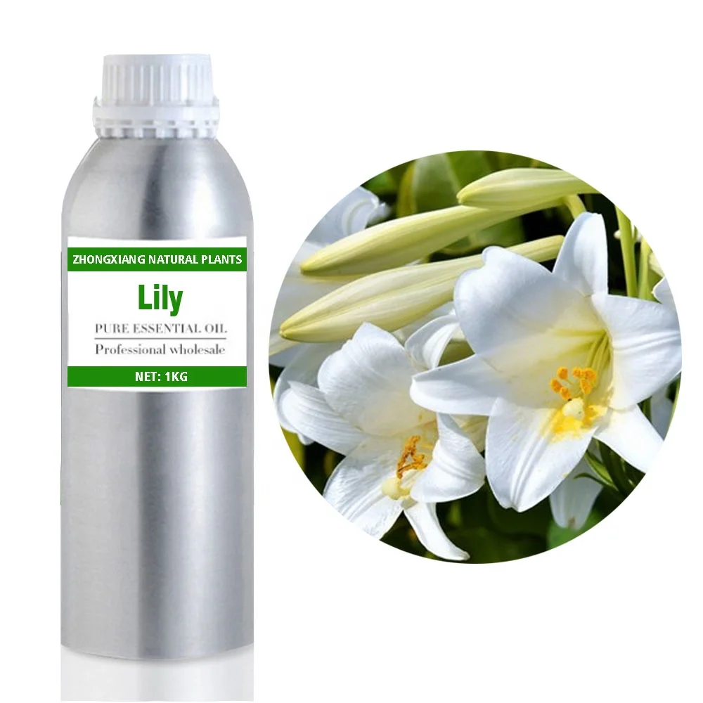 ❤さーーんさま❤oils❤ Amazon.com: Sewing Machine Oil ~ Lily White ~ 1 U.S. Gallon