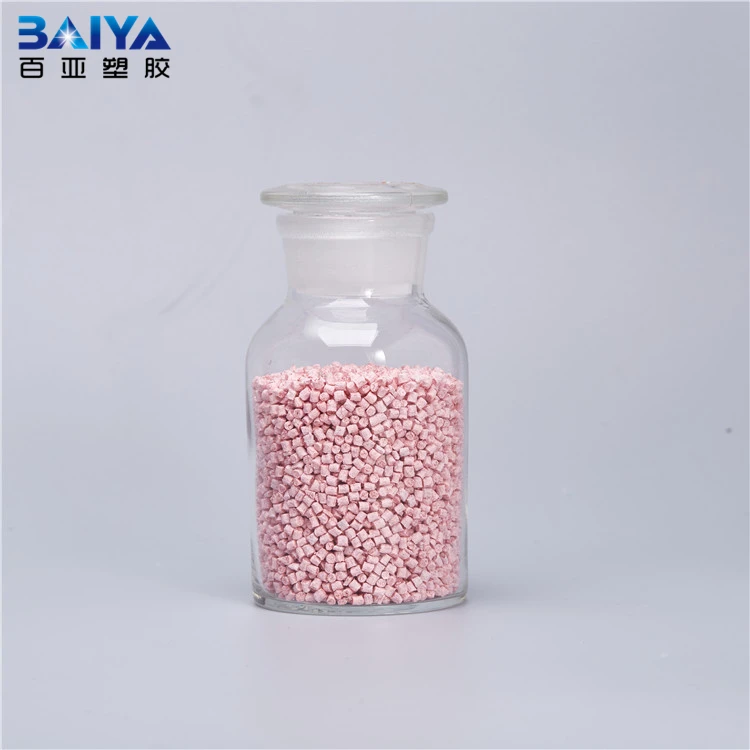 EVA PP PE ABS цветная маточная смесь для экструзии пластика для литья под давлением