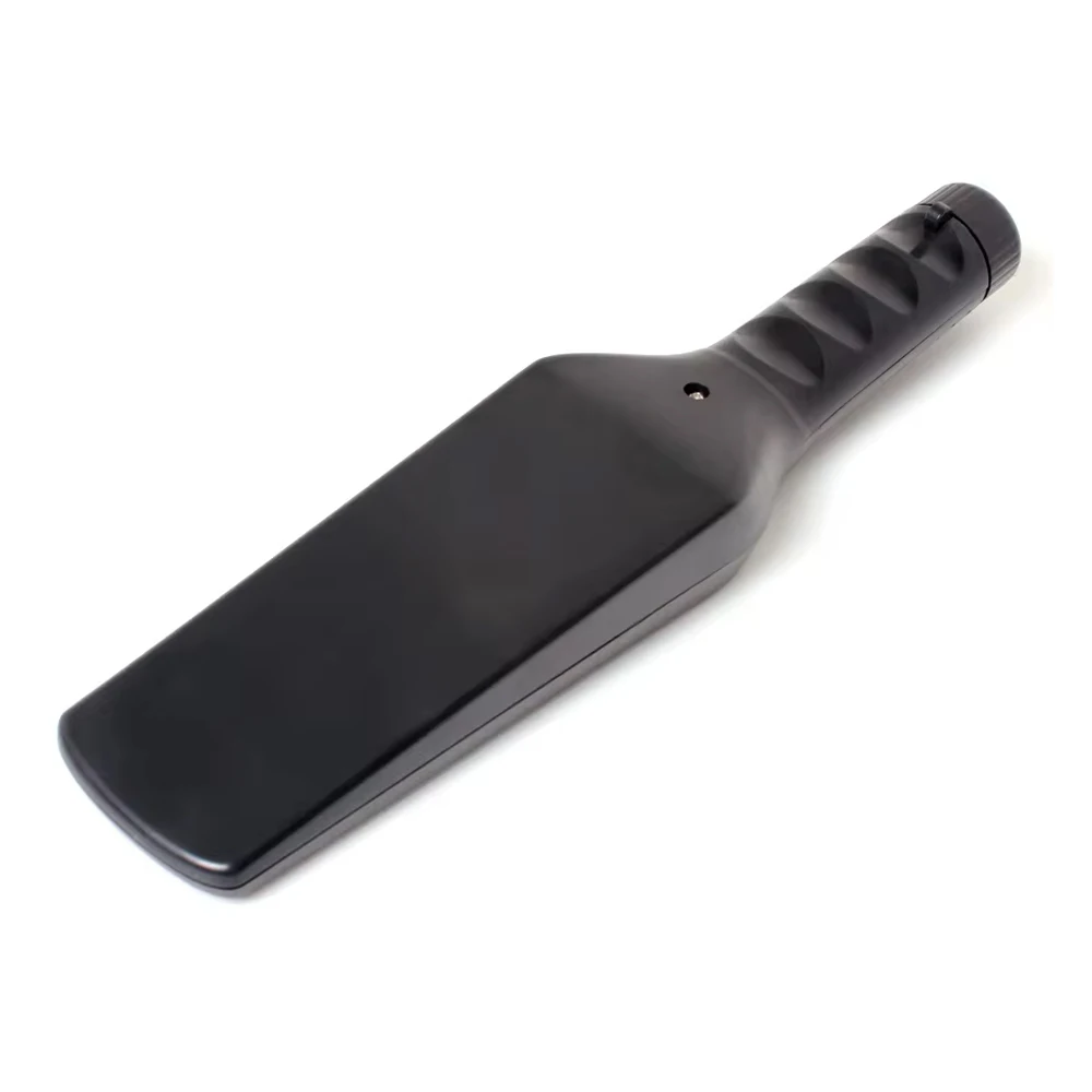 Factory Price GP140 High Sensitivity Security Check Hand Held Metal Detector for Airport