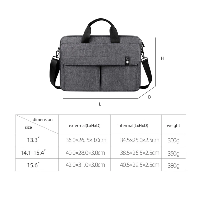 Maletín Para Ordenador Portátil De 13 Pulgadas Para Mujer,Funda Impermeable  De Color Rosa Para Oficina,156 Mangas,Barato - Buy Las Mujeres Maletín,Ordenador  Portátil Caso Manga De 156 Pulgadas Bolsa,Bolsas De Ordenador Portátil Para