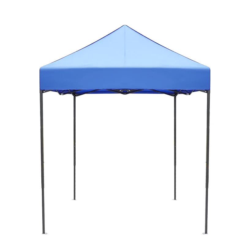 Оптовая продажа Большие Портативные палатки для беседок с индивидуальным принтом 3*3 м палатка торговой