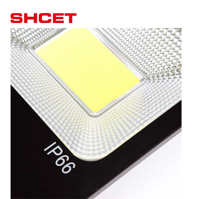 5054 Model LED Flood Light IP65 50W 100W 200W Outdoor Waterproof Classic Model Projector Price