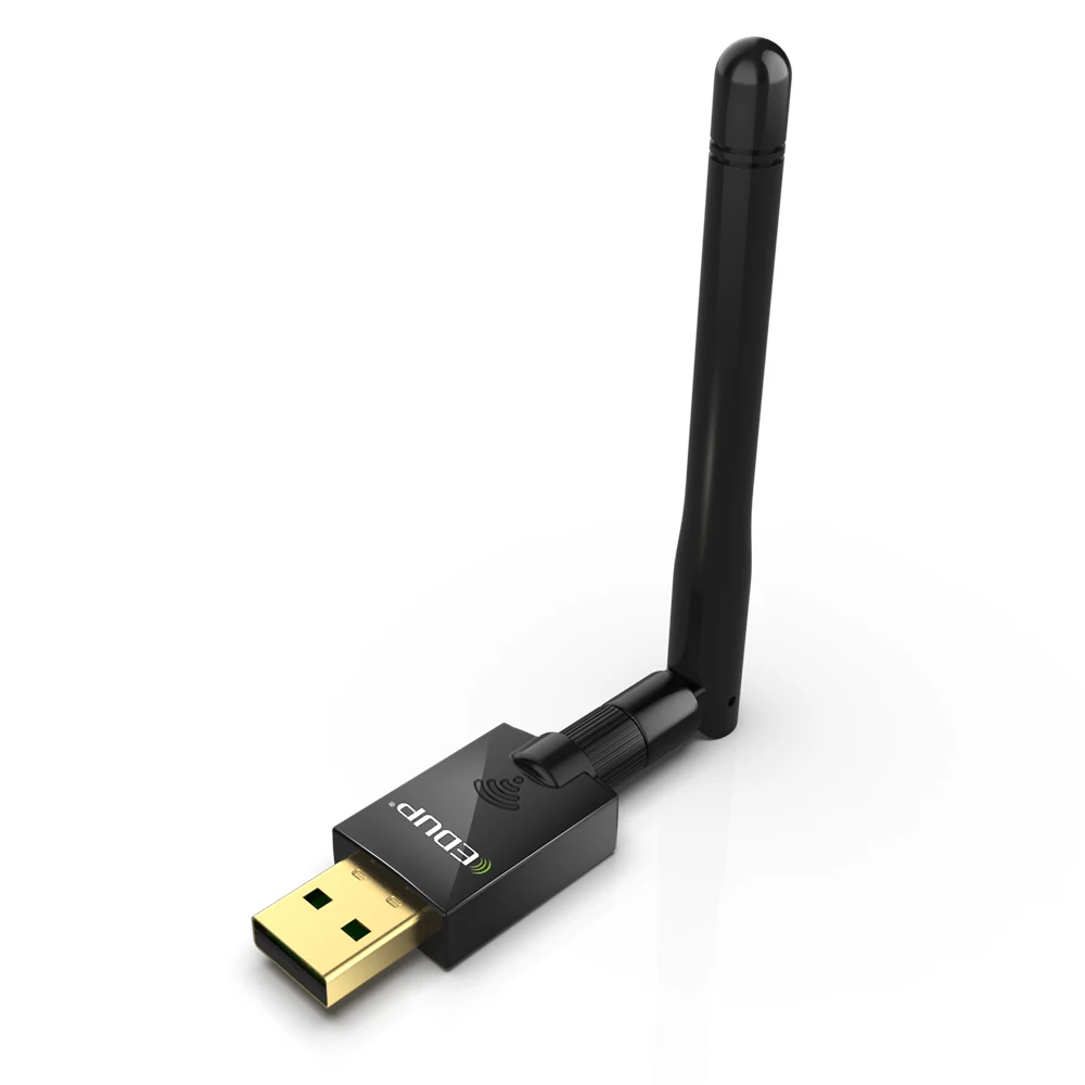 Сетевые адаптеры wifi для пк. WIFI Adapter.