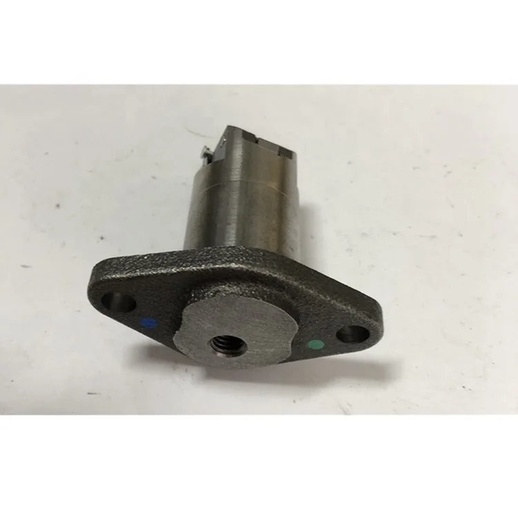 株DAICHI CN3-6K261-AF 8982588850 8-97945068-1 ISUZU D-MAX 4JJ1正时