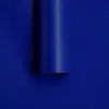 14-Royal blue