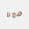 18k gold