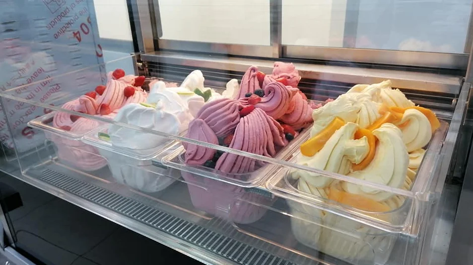 hard ice cream8.png