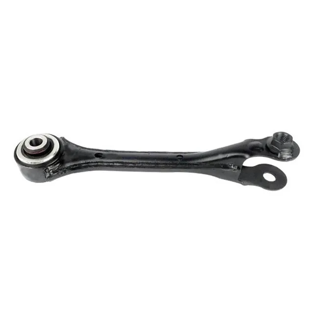 FR3Z5K898B Rear Control Arm For LINCOLN CONTINENTAL 2017-2020 FORD MUSTANG EDGE