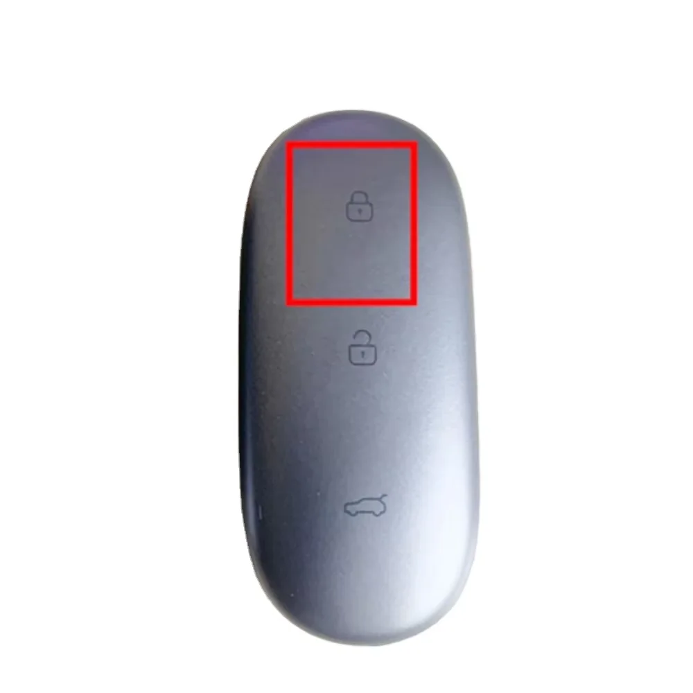 7.png