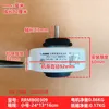 Motor Interno Hisense Hitachi RRMBO0309
