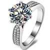 Anello donna 5
