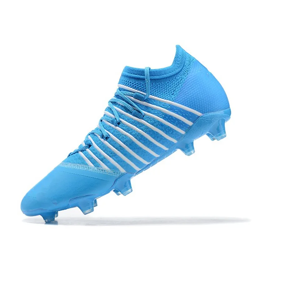 cheap neymar cleats