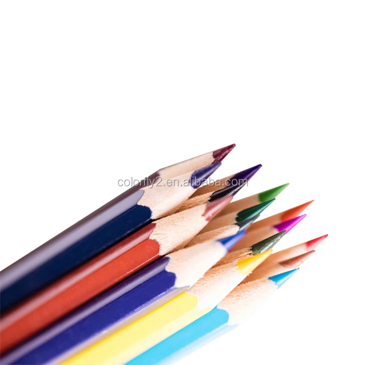 Палатка для школы 36 72 120