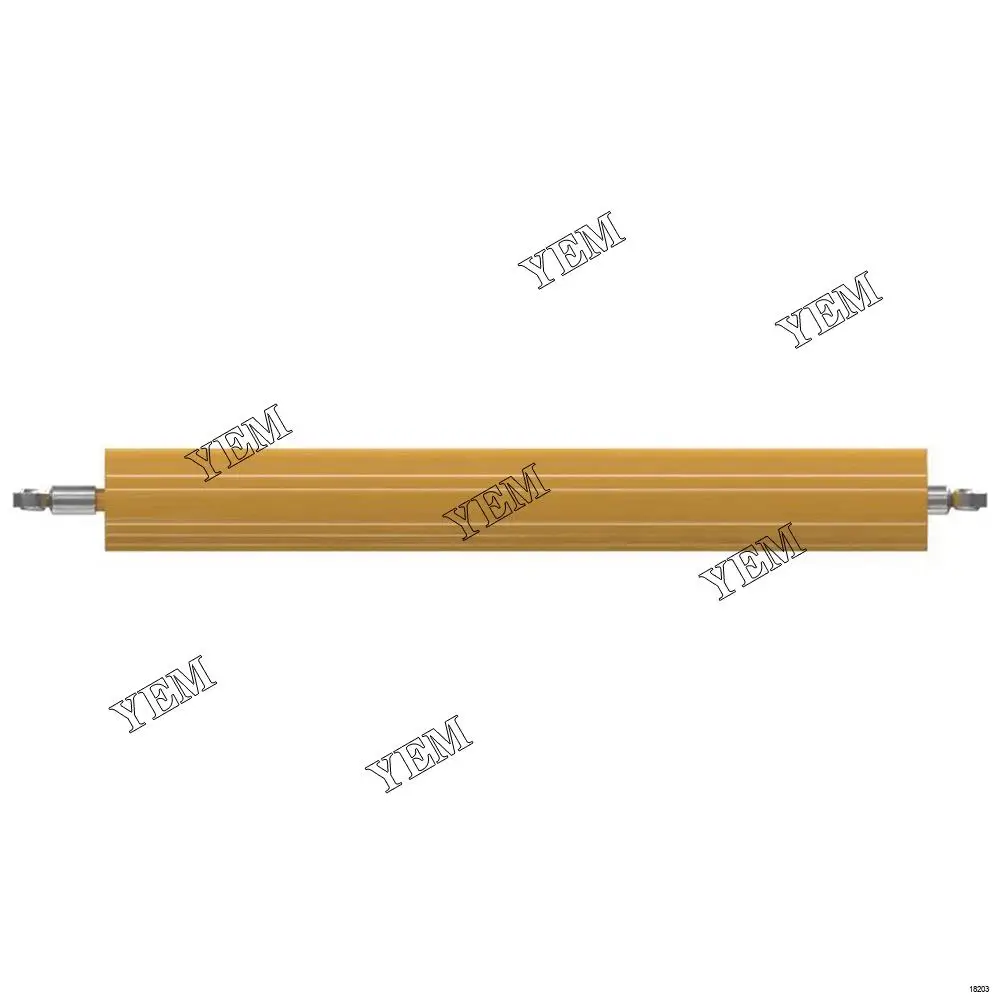 637G 631G Strut-Mechanical Part No. 308-1109 3081109 Engine Parts 3