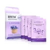 Lavanda