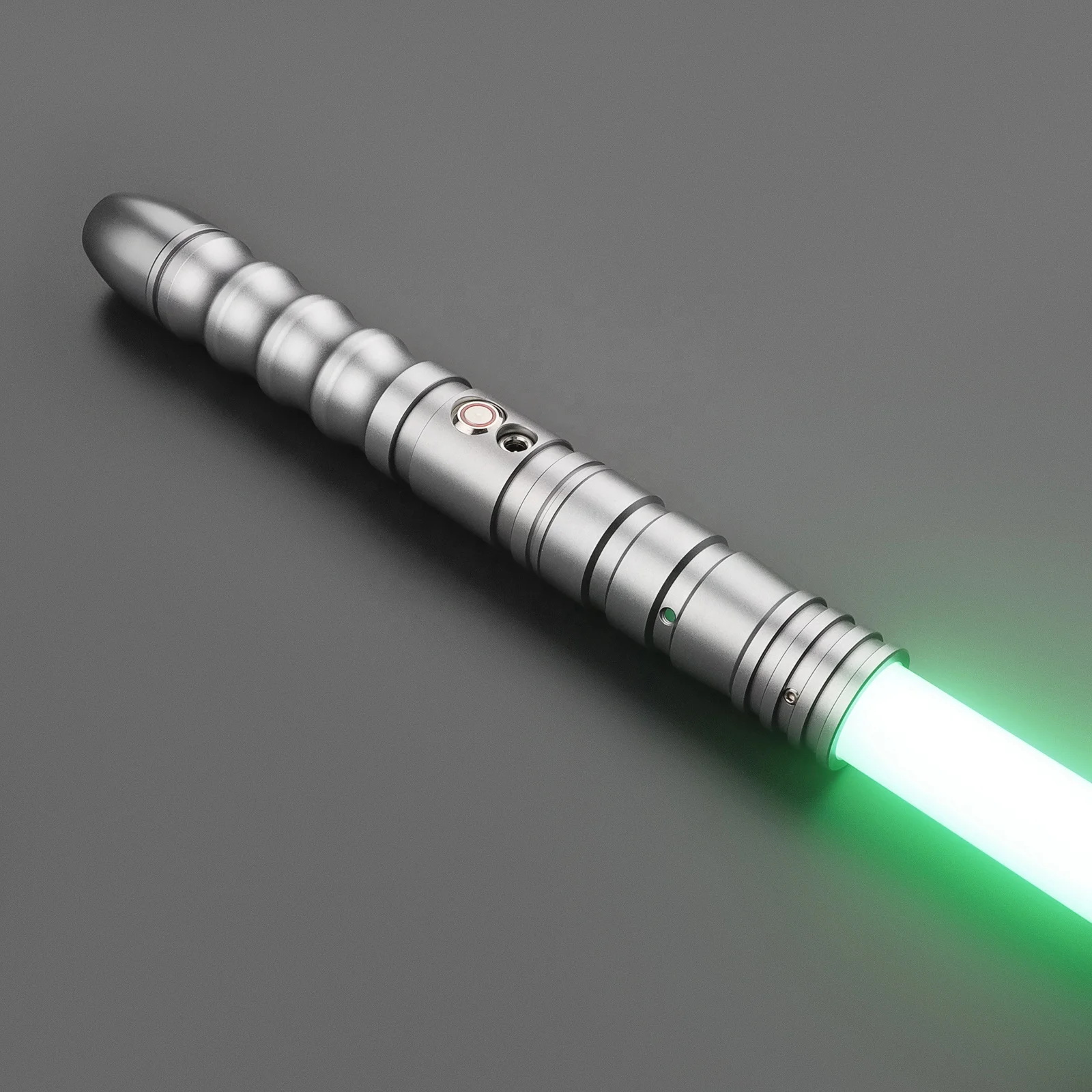 LGT Sabers LED Neo Pixel Lightsaber - Star Wars Collectible