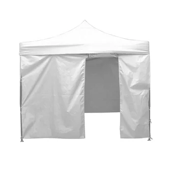 OEM cheap price canopy 3x3 folding tents toldos plegables 3 x 3 outdoor tents