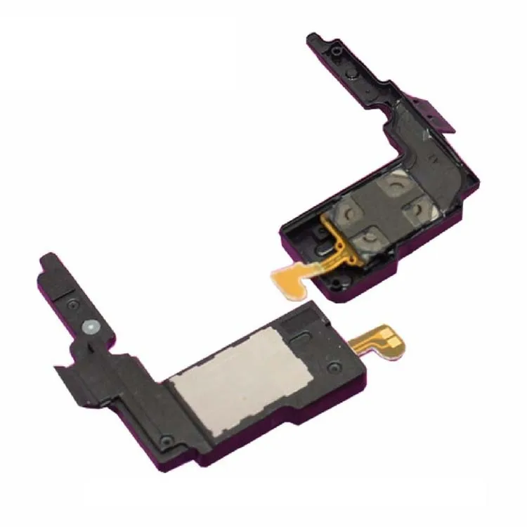 Replacement For Samsung Galaxy A9 Unit 