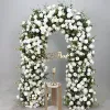 ARCH084