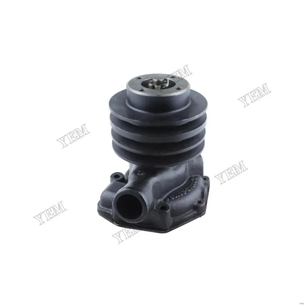 Water Pump 30045-60067 Fit for Mitsubishi 6DB10 Engine