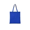 SKU-03 สีฟ้า