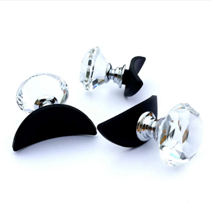 2021 красивые модные магические тени для век, штамп, сгибание, ленивый макияж, аппликатор для макияжа глаз, трафареты, инструменты