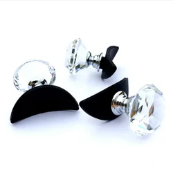 Hot sale eyeshadow crease line kit