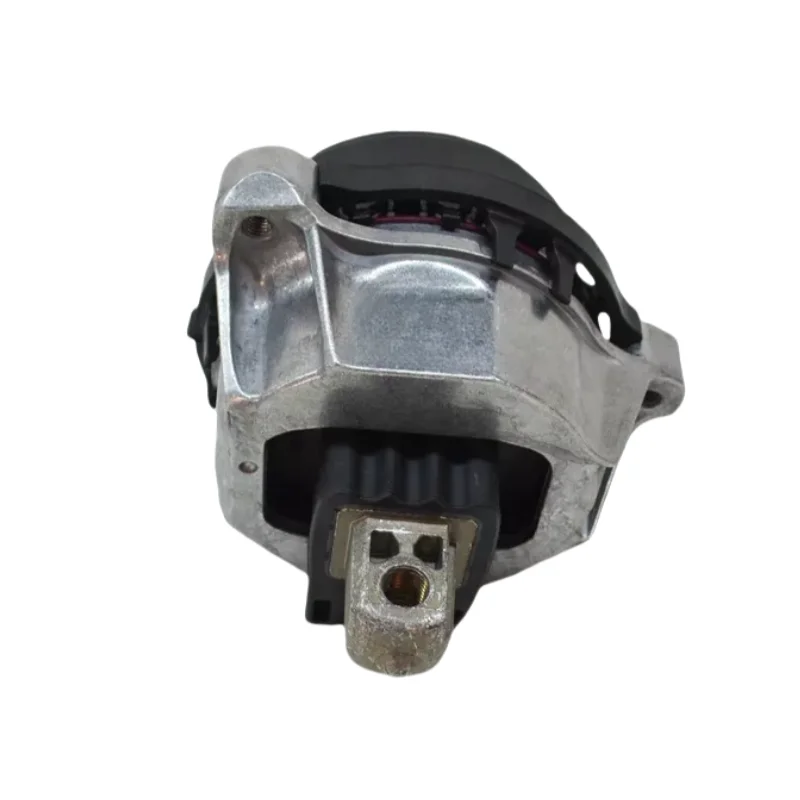Engine Mount for BMW 7 22116866155 6866155| Alibaba.com