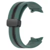 Green/black