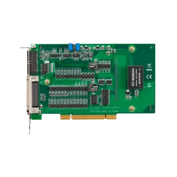 New and Original PLC Capture Card PCI-1265-AE