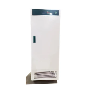 250L~400L Lab Artificial Climate Incubator Plant Growth Seed Germination Chamber Tissue Culture Laboratory Equipment